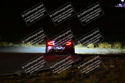 media/Jul-26-2024-Touge2Track (Fri) [[bbe30c5653]]/Red (Intermediate 2)/Session 3-Turn 13/